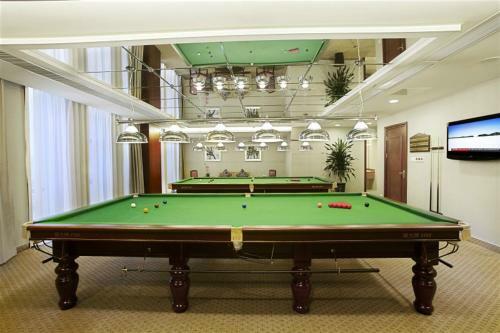 Regal Kangbo Hotel