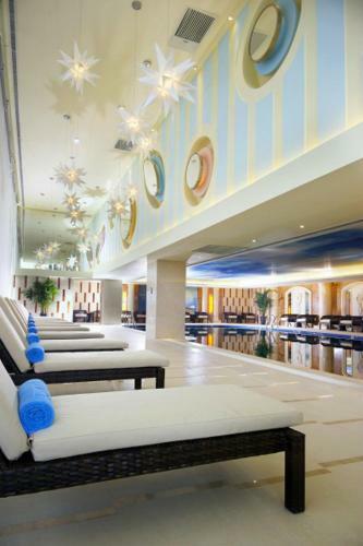 Regal Kangbo Hotel