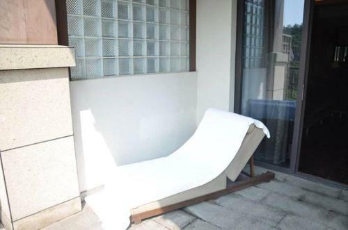 Yuyao Yangming Hot Spring Resort