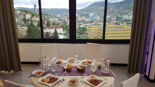 Hotel Italia