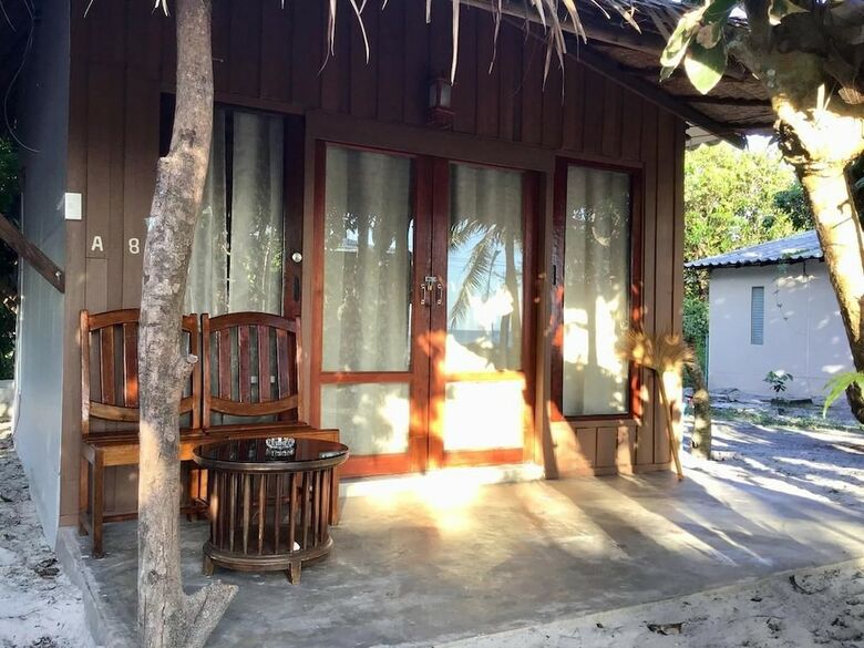 Hotel Ailay