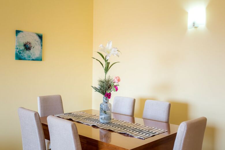 A07 - Seaview And Pool Luxury Apartment By Dreamalgarve