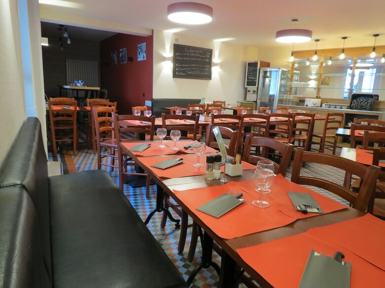 Hotel Le Faisan