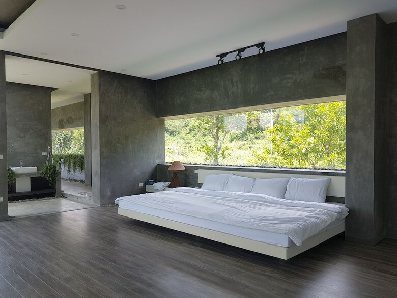 Hotel N House Tam Dao Golf And Resort