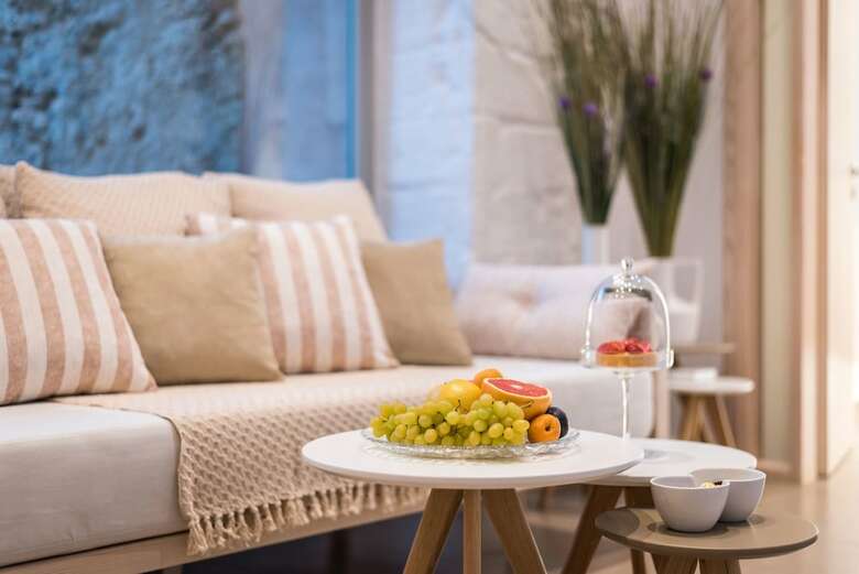 Hotel Madonna Del Mare
