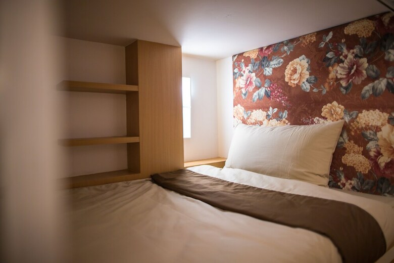 Hostal Stay With Hug Poshtel & Activities