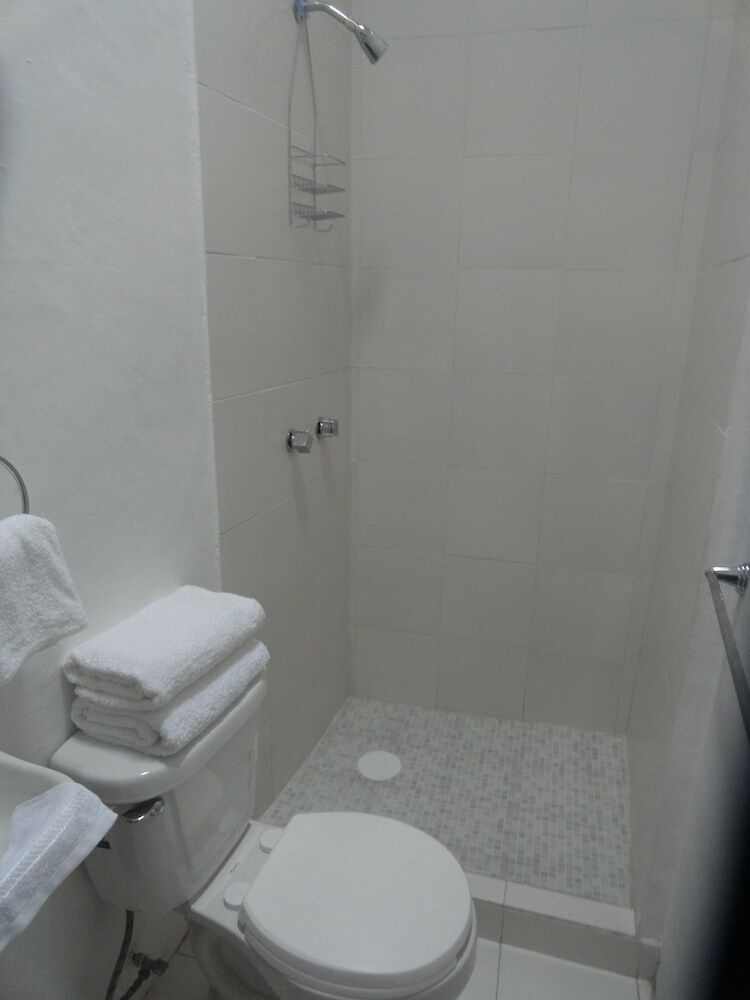 Hotel Habitaciones Quer�taro Guadalupe
