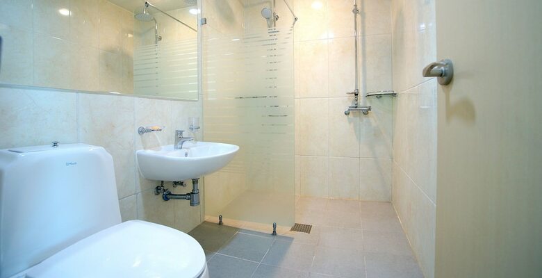Hotel Miterre Resort