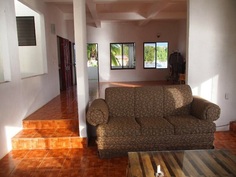 Hostal Del Mar