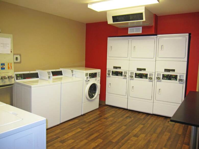 Hotel Extended Stay America San Francisco-san Carlos