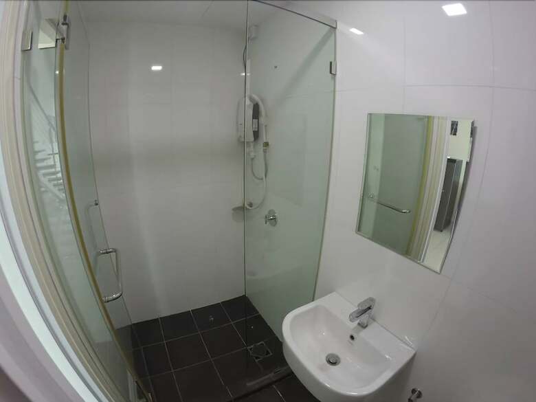Apartamentos Summertime Maritime Suite 2