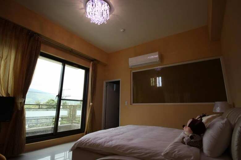 Xinyue B&B