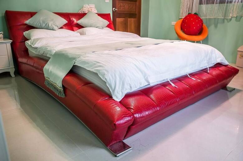 Xinyue B&B
