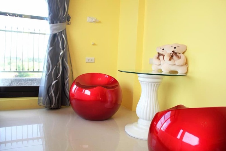 Xinyue B&B