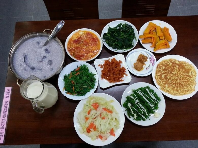Xinyue B&B