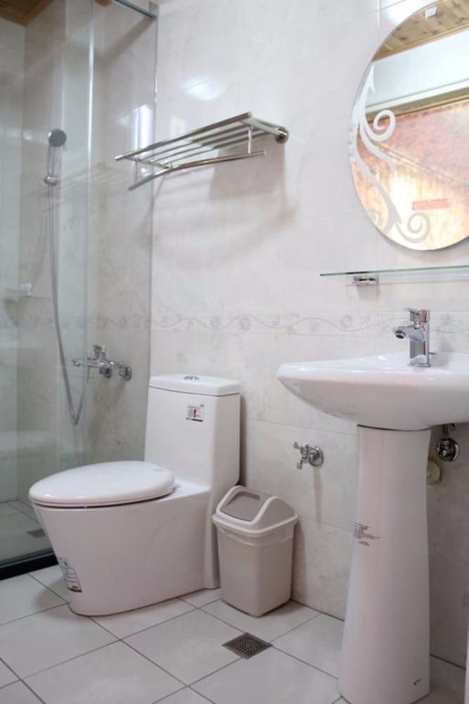 Xinyue B&B