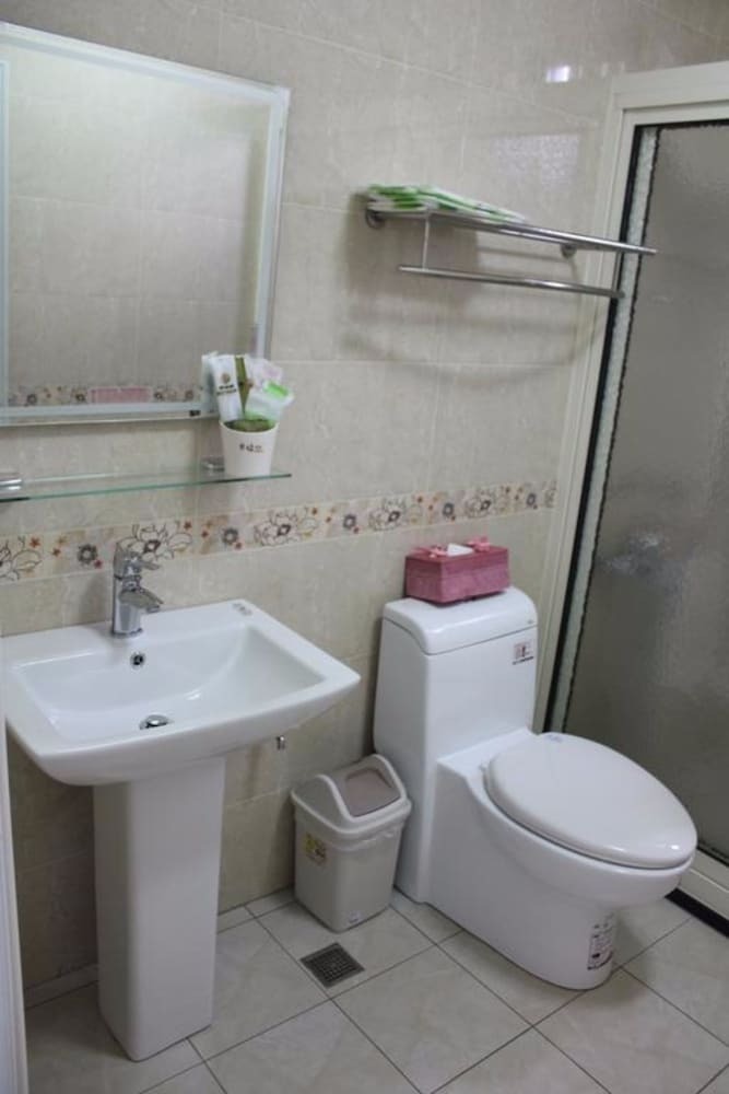 Xinyue B&B