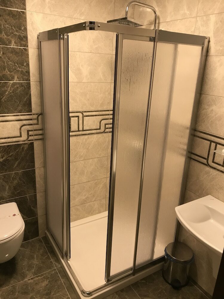 Hotel Yuvarlakcay Cinar Butik Otel