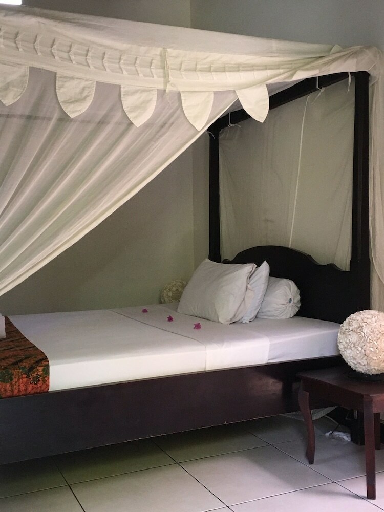 Hotel Gili Nyepi
