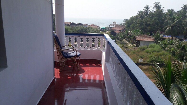 Swati Hotel