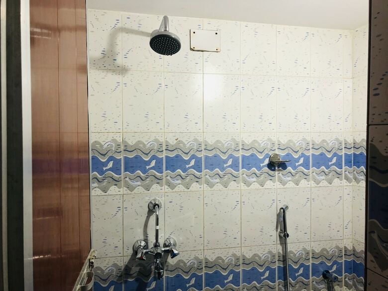 Swati Hotel