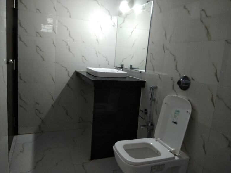 Swati Hotel