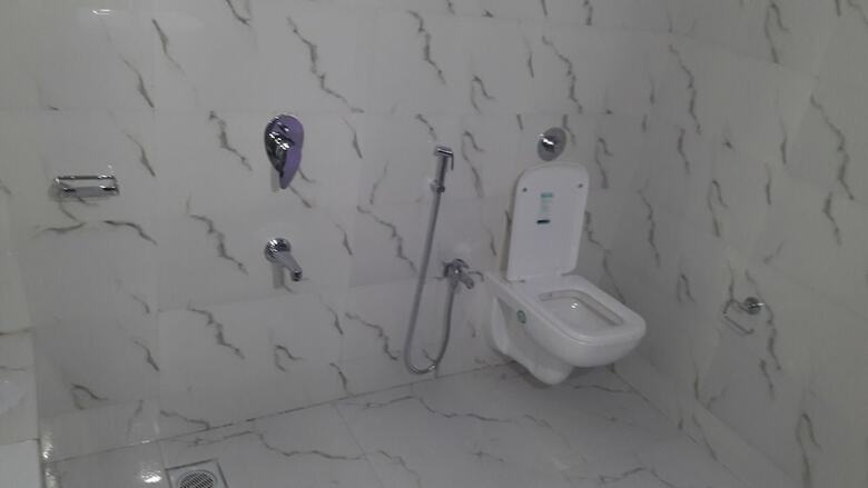 Swati Hotel