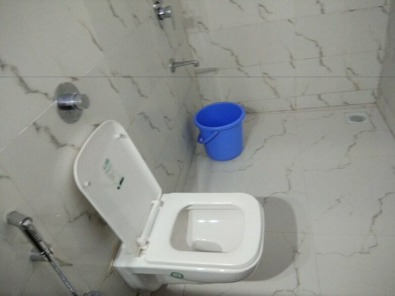 Swati Hotel