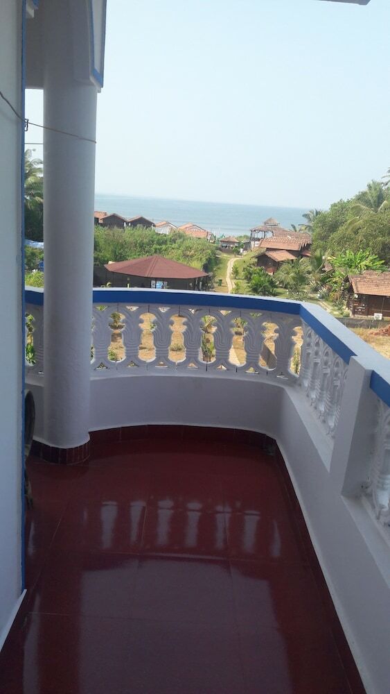 Swati Hotel