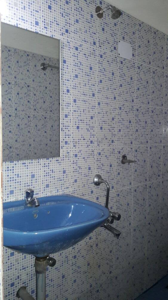 Swati Hotel