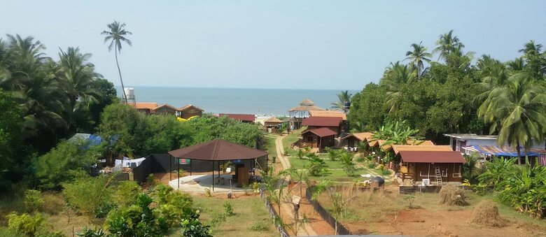 Swati Hotel
