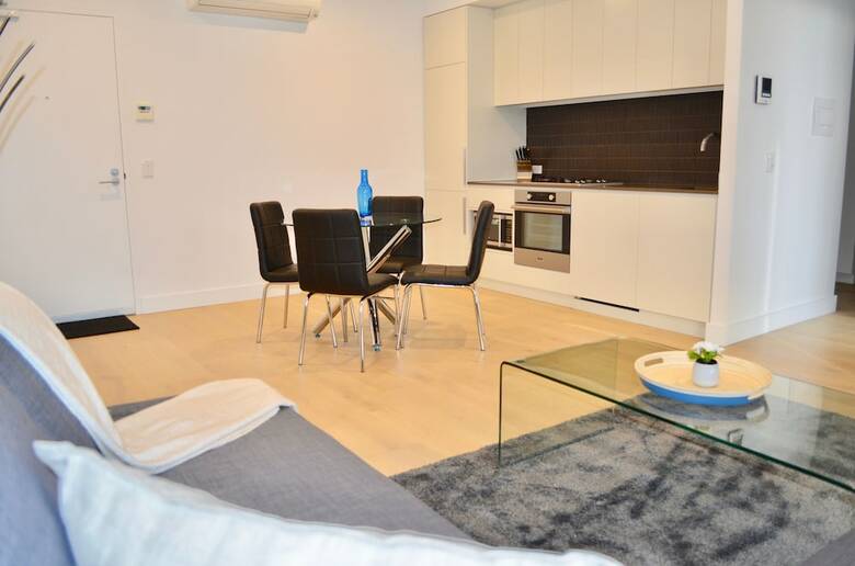 Apartamentos Vueonkw