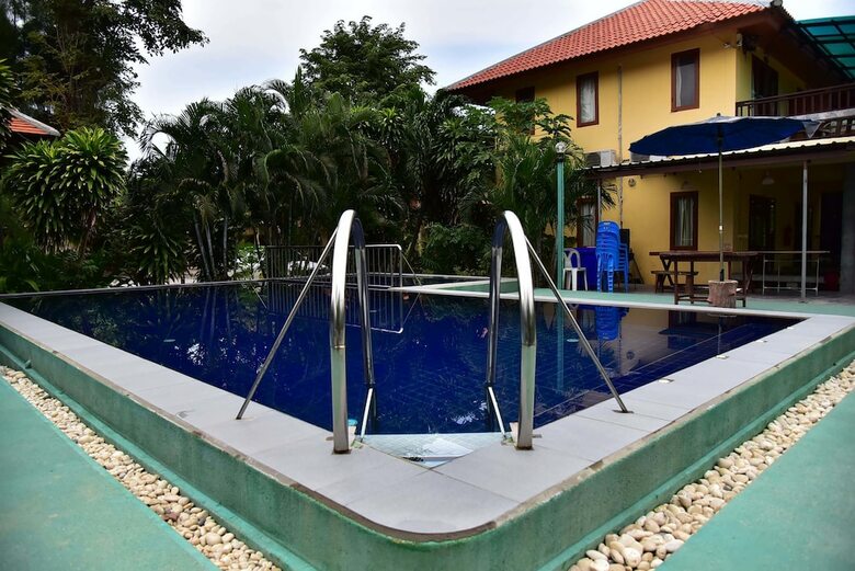 Hotel Sd Beach Resort