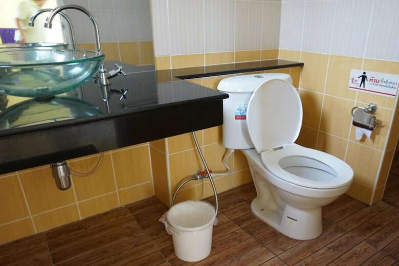 Hotel Paskon Boutique Resort