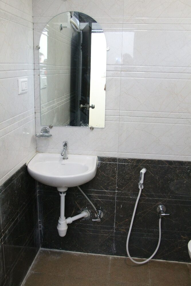 Hotel Swaraj The Goan Dream