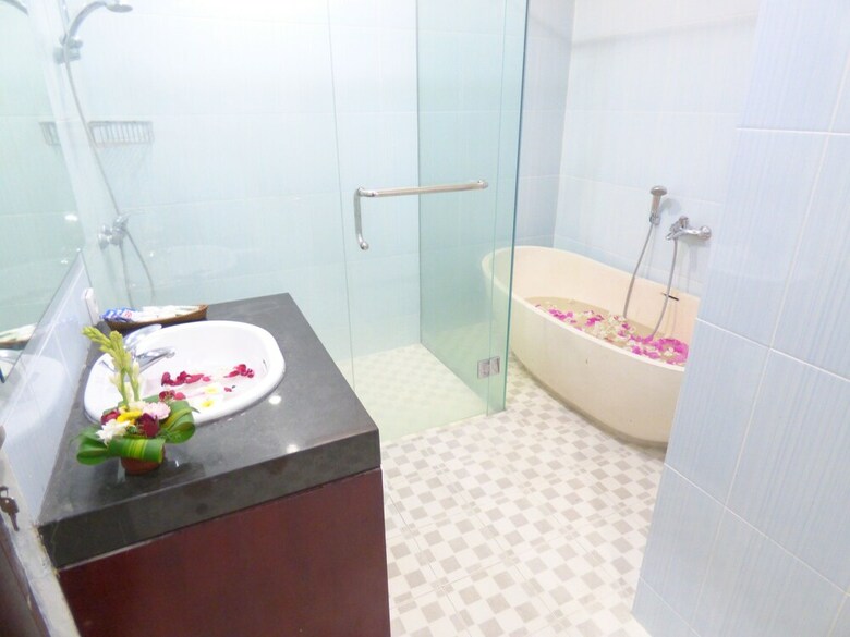 Angel Villas Kesari