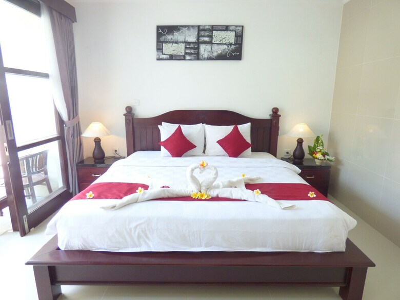 Angel Villas Kesari
