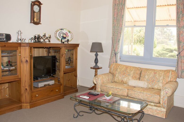 Hostal Kimba Travellers Haven