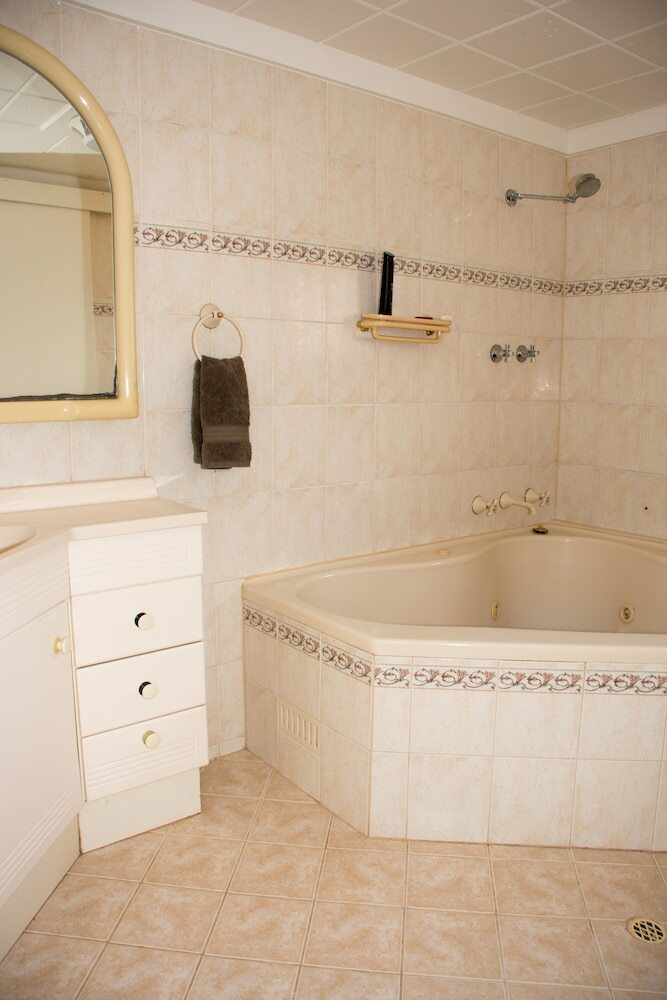 Hostal Kimba Travellers Haven