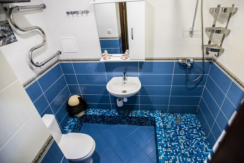 Hotel Domashnyaya Gostinitsa Podushka