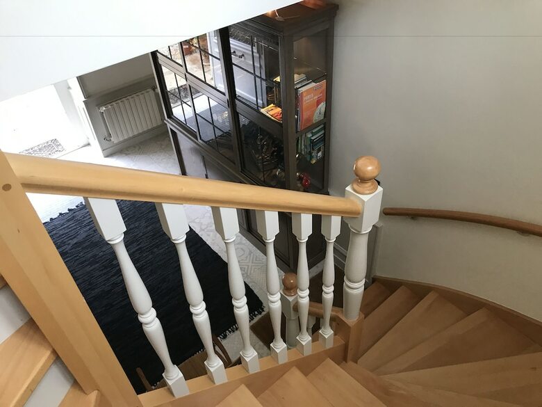 Hotel Le Manoir de B�a - In A Rural Location