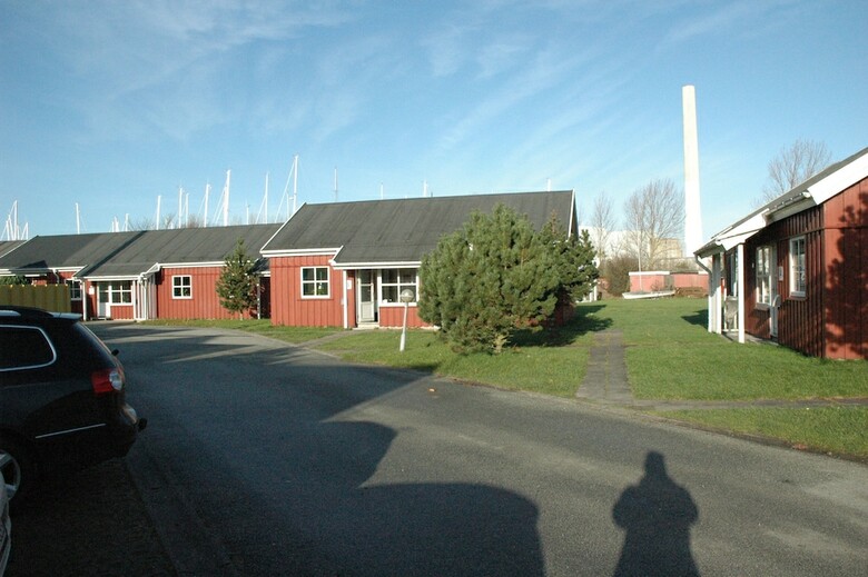 Kal�vig Badehotel
