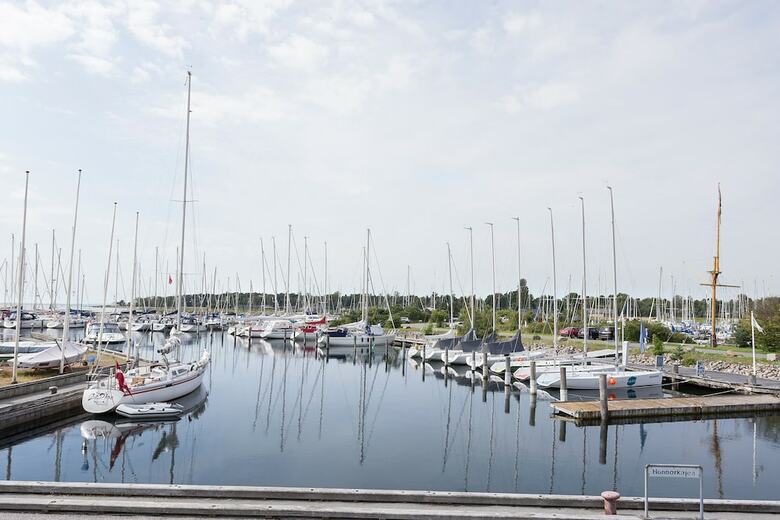Kal�vig Badehotel
