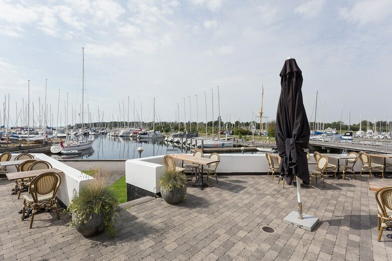 Kal�vig Badehotel