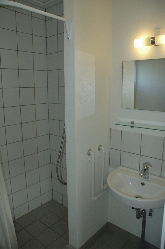 Kal�vig Badehotel