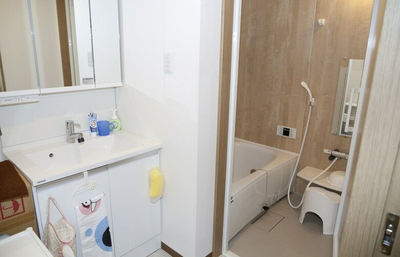 Hotel Guest House Aoi Nakamoto