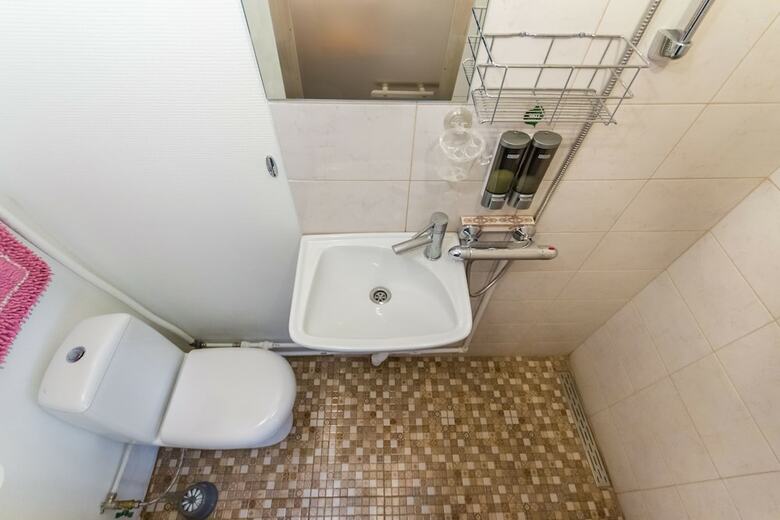 Apartamentos Ecoroom