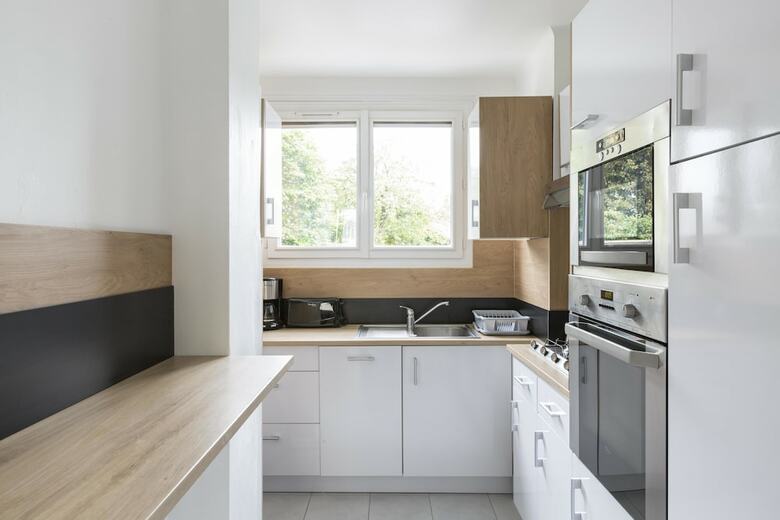 Apartamento Brassens