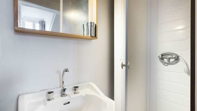 Apartamento Trinit�