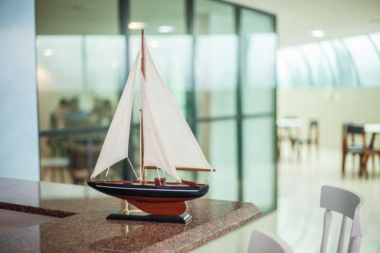 Hotel Jo�o Pessoa Hplus Beach